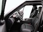 Land Rover Range Rover 3.0 P460e Westminster Edition PHEV