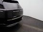 Land Rover Range Rover 3.0 P460e Westminster Edition PHEV