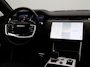 Land Rover Range Rover 3.0 P460e Westminster Edition PHEV