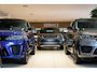Land Rover Range Rover 3.0 P460e Westminster Edition PHEV