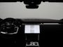 Land Rover Range Rover 3.0 P460e Westminster Edition PHEV