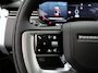 Land Rover Range Rover 3.0 P460e Westminster Edition PHEV