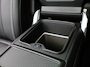 Land Rover Range Rover 3.0 P460e Westminster Edition PHEV