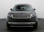 Land Rover Range Rover 3.0 P460e Westminster Edition PHEV