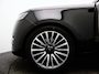 Land Rover Range Rover 3.0 P460e Westminster Edition PHEV