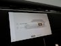 Land Rover Range Rover 3.0 P460e Westminster Edition PHEV