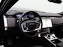 Land Rover Range Rover 3.0 P460e Westminster Edition PHEV