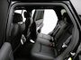 Land Rover Range Rover 3.0 P460e Westminster Edition PHEV