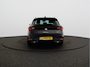 SEAT Leon Sportstourer 1.5 eTSI FR Business Intense/ compleet!
