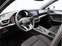 SEAT Leon Sportstourer 1.5 eTSI FR Business Intense/ compleet!