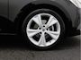 SEAT Leon Sportstourer 1.5 eTSI FR Business Intense/ compleet!