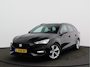 SEAT Leon Sportstourer 1.5 eTSI FR Business Intense/ compleet!