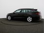 SEAT Leon Sportstourer 1.5 eTSI FR Business Intense/ compleet!