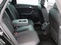 SEAT Leon Sportstourer 1.5 eTSI FR Business Intense/ compleet!