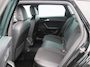 SEAT Leon Sportstourer 1.5 eTSI FR Business Intense/ compleet!