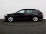 SEAT Leon Sportstourer 1.5 eTSI FR Business Intense/ compleet!