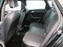 SEAT Leon Sportstourer 1.5 eTSI FR Business Intense/ compleet!