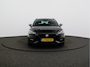 SEAT Leon Sportstourer 1.5 eTSI FR Business Intense/ compleet!