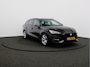 SEAT Leon Sportstourer 1.5 eTSI FR Business Intense/ compleet!