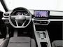SEAT Leon Sportstourer 1.5 eTSI FR Business Intense/ compleet!