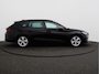 SEAT Leon Sportstourer 1.5 eTSI FR Business Intense/ compleet!