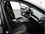 SEAT Leon Sportstourer 1.5 eTSI FR Business Intense/ compleet!