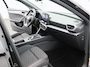 SEAT Leon Sportstourer 1.5 eTSI FR Business Intense/ compleet!