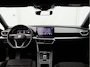 SEAT Leon Sportstourer 1.5 eTSI FR Business Intense/ compleet!