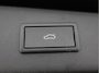SEAT Leon Sportstourer 1.5 eTSI FR Business Intense/ compleet!