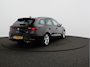 SEAT Leon Sportstourer 1.5 eTSI FR Business Intense/ compleet!