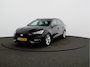 SEAT Leon Sportstourer 1.5 eTSI FR Business Intense/ compleet!