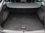 SEAT Leon Sportstourer 1.5 eTSI FR Business Intense/ compleet!