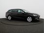 SEAT Leon Sportstourer 1.5 eTSI FR Business Intense/ compleet!
