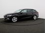 SEAT Leon Sportstourer 1.5 eTSI FR Business Intense/ compleet!