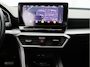 SEAT Leon Sportstourer 1.5 eTSI FR Business Intense/ compleet!