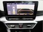 SEAT Leon Sportstourer 1.5 eTSI FR Business Intense/ compleet!