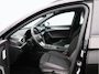 SEAT Leon Sportstourer 1.5 eTSI FR Business Intense/ compleet!