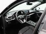 SEAT Leon Sportstourer 1.5 eTSI FR Business Intense/ compleet!