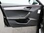 SEAT Leon Sportstourer 1.5 eTSI FR Business Intense/ compleet!