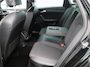 SEAT Leon Sportstourer 1.5 eTSI FR Business Intense/ compleet!