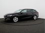 SEAT Leon Sportstourer 1.5 eTSI FR Business Intense/ compleet!