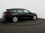 SEAT Leon Sportstourer 1.5 eTSI FR Business Intense/ compleet!