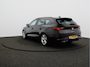 SEAT Leon Sportstourer 1.5 eTSI FR Business Intense/ compleet!