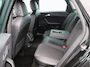 SEAT Leon Sportstourer 1.5 eTSI FR Business Intense/ compleet!