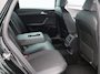 SEAT Leon Sportstourer 1.5 eTSI FR Business Intense/ compleet!