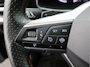 SEAT Leon Sportstourer 1.5 eTSI FR Business Intense/ compleet!