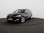 SEAT Leon Sportstourer 1.5 eTSI FR Business Intense/ compleet!