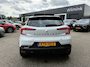 Mitsubishi ASX 1.8 HEV Instyle