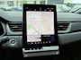 Mitsubishi ASX 1.8 HEV Instyle