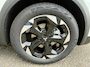 Mitsubishi ASX 1.8 HEV Instyle
